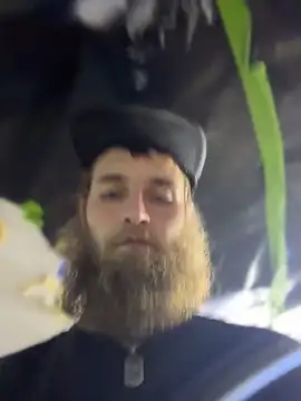 high3ndlowlife online show from 16, 5, 2026
