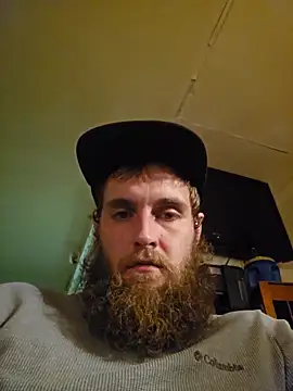 high3ndlowlife online show from 18, 5, 2026