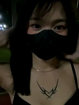   BabyShowPublic   online show from 10, 9, 2025