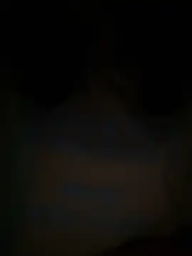   BabyShowPublic   online show from 12, 9, 2025