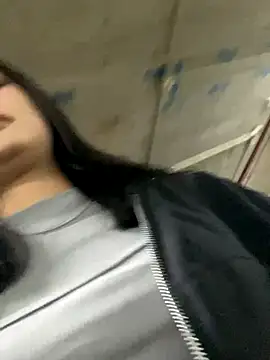   BabyShowPublic   online show from 21, 9, 2025