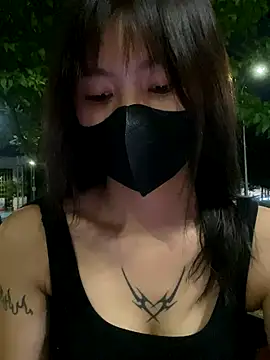   BabyShowPublic   online show from 7, 10, 2025