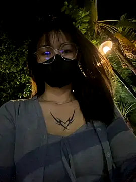   BabyShowPublic   online show from 25, 10, 2025