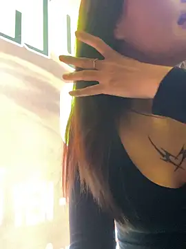   BabyShowPublic   online show from 6, 2, 2026