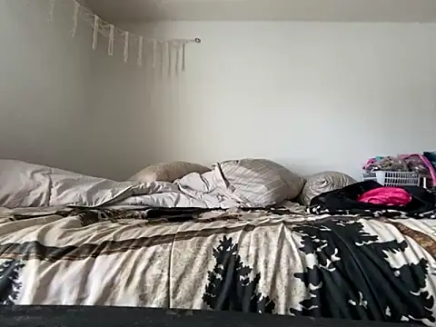 Snapshot of KANDIS864 chatting on 16, 11, 2025 KANDIS864 online show from 16, 11, 2025