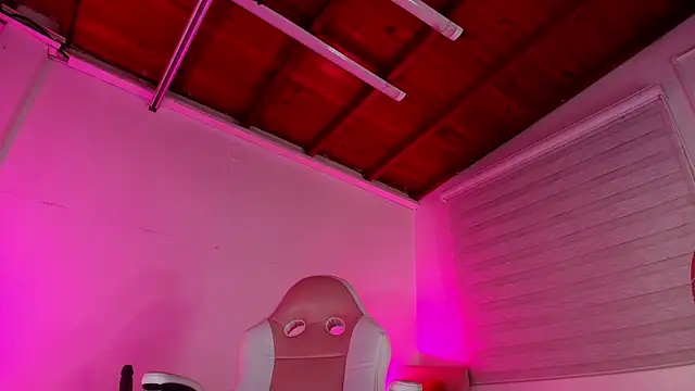 emma madi online show from 24, 9, 2025