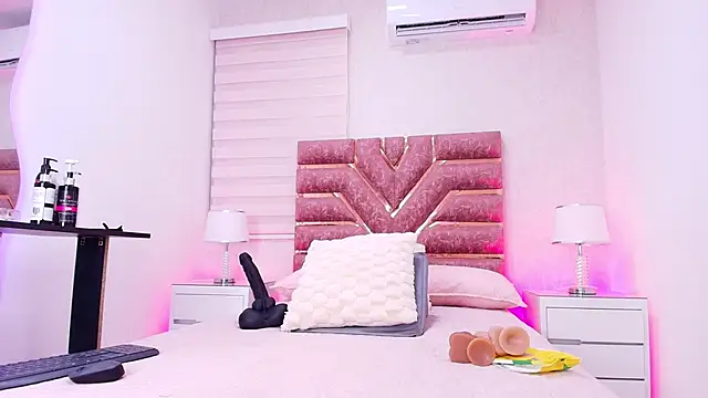 emma madi online show from 20, 12, 2025