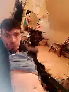 KaosAlpha online show from 17, 12, 2025