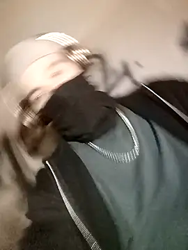 Kaosmikey online show from 6, 2, 2026