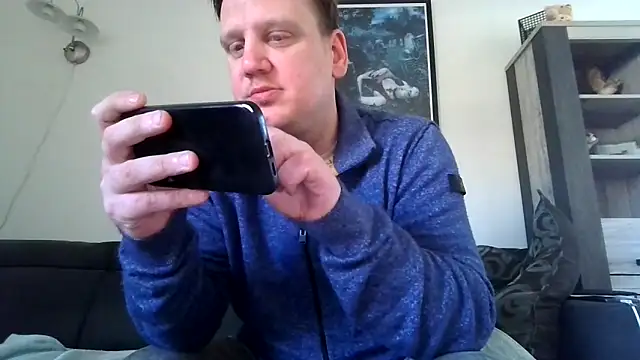 epica40 online show from 18, 5, 2026
