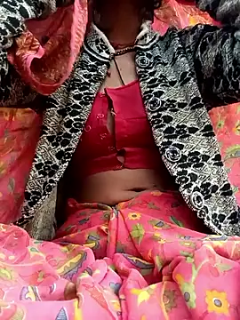 Juhi chawla online show from 10, 11, 2025