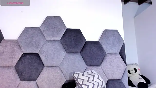 BellaNixs online show from 1, 4, 2026