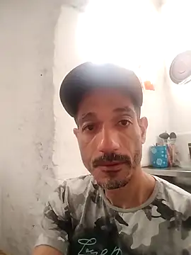 heisenbergcorleone2 online show from 1, 11, 2025