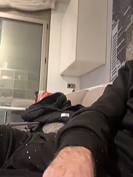 barriossa online show from 3, 3, 2026