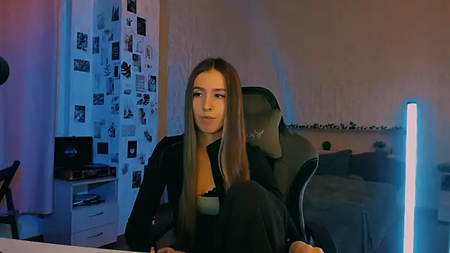 yourrdanceteacher online show from 11, 11, 2025