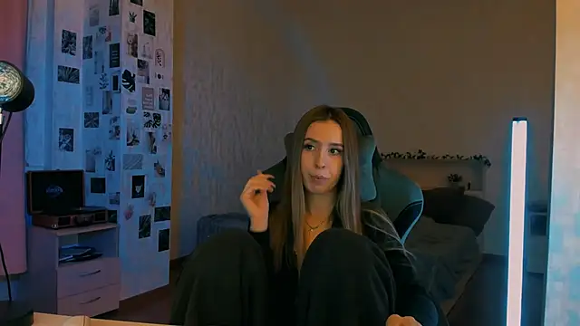 yourrdanceteacher online show from 13, 11, 2025