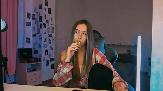 yourrdanceteacher online show from 27, 11, 2025