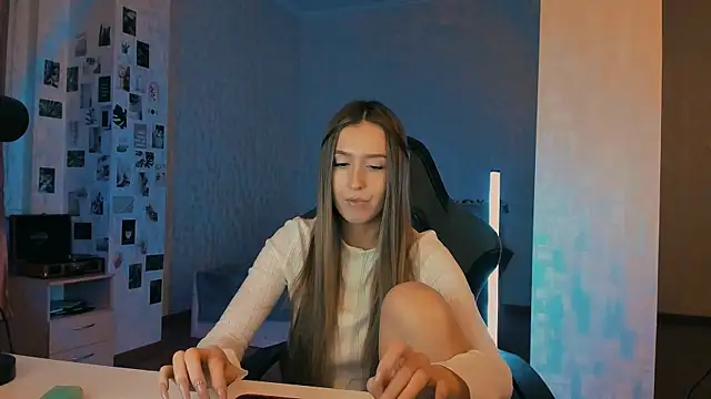 yourrdanceteacher online show from 3, 12, 2025