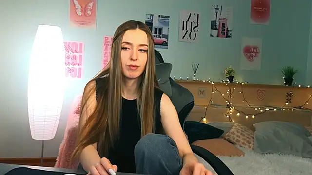 yourrdanceteacher online show from 17, 1, 2026