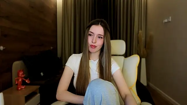 Snapshot of yourrdanceteacher chatting on 12, 7, 2026 yourrdanceteacher online show from 12, 7, 2026