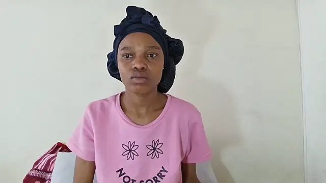 SexyBitchx01 online show from 12, 11, 2025