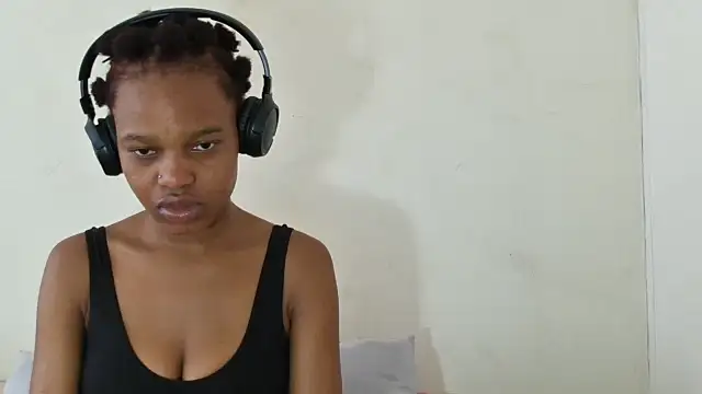 SexyBitchx01 online show from 29, 11, 2025