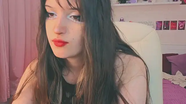 kamila blush online show from 17, 9, 2025