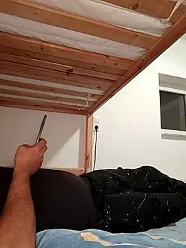 flr196 online show from 27, 9, 2025