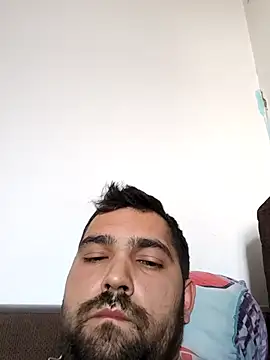 flr196 online show from 21, 12, 2025