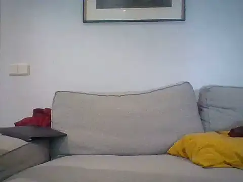 Snapshot of felipebcn chatting on 8, 6, 2026 felipebcn online show from 8, 6, 2026