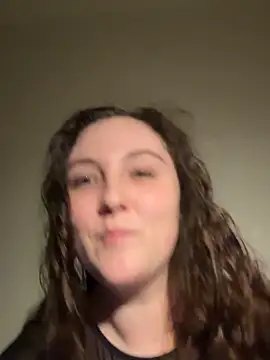 kallmek8 online show from 10, 10, 2025