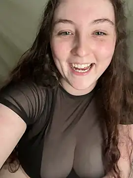 kallmek8 online show from 12, 1, 2026