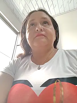 Dirty-Mature online show from 12, 9, 2025