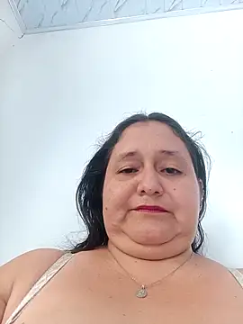 Dirty-Mature online show from 15, 9, 2025