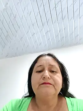 Dirty-Mature online show from 16, 9, 2025