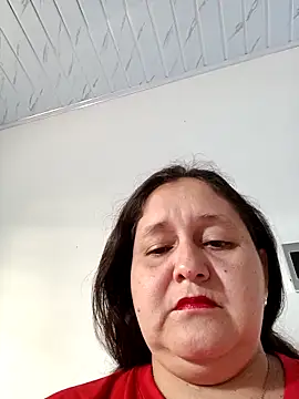 Dirty-Mature online show from 17, 9, 2025