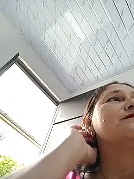 Dirty-Mature online show from 19, 9, 2025