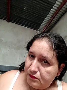 Dirty-Mature online show from 8, 10, 2025