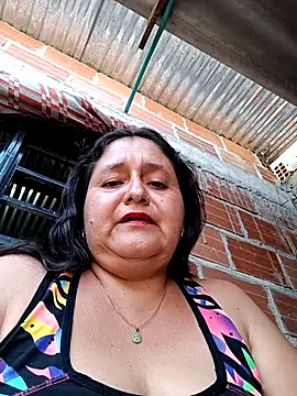 Dirty-Mature online show from 20, 10, 2025