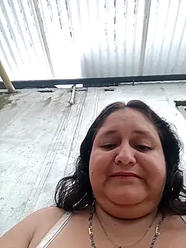 Dirty-Mature online show from 20, 12, 2025