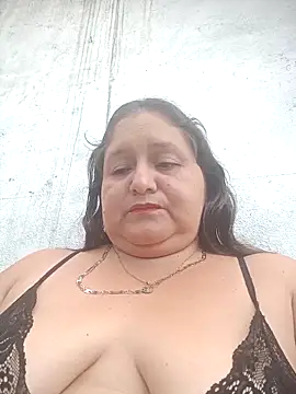 Dirty-Mature online show from 14, 1, 2026