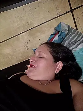 Dirty-Mature online show from 16, 1, 2026