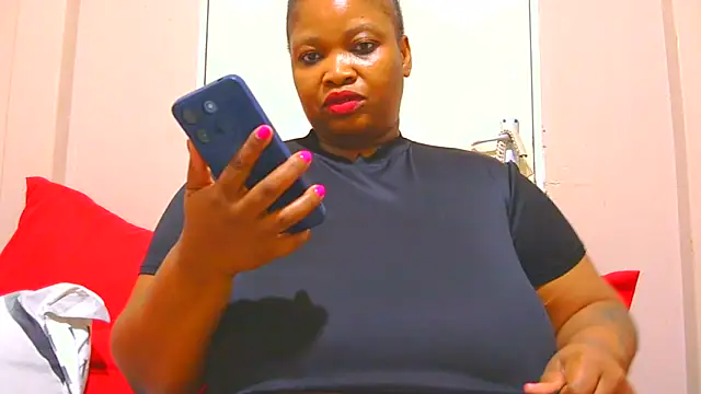 Tastyboobies online show from 16, 10, 2025