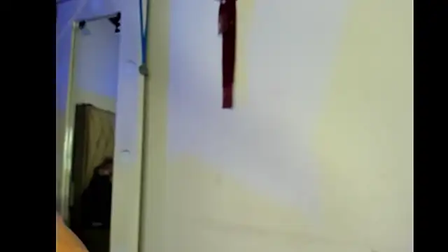 Candy violetta  online show from 6, 11, 2025