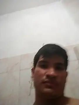 Lemedina online show from 4, 11, 2025