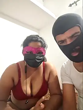 Kerala couples143 online show from 2, 10, 2025