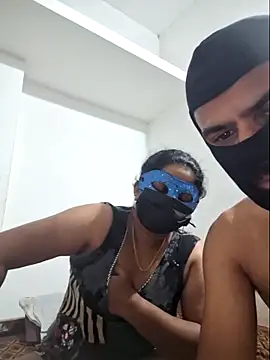 Kerala couples143 online show from 11, 10, 2025