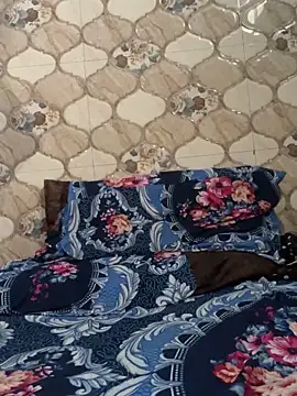 lusty kaira online show from 13, 11, 2025