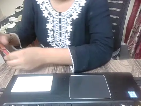 Snapshot of lusty_kaira chatting on 28, 7, 2026 lusty kaira online show from 28, 7, 2026