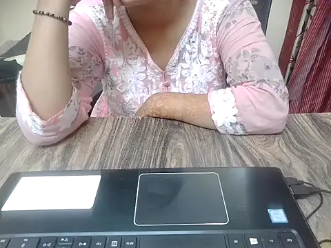 Snapshot of lusty_kaira chatting on 2, 8, 2026 lusty kaira online show from 2, 8, 2026